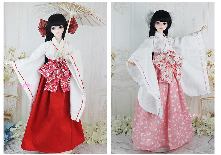 Japanese Girl Lifestyle - Blyth OB27 그림 1/6 1/4 1/3