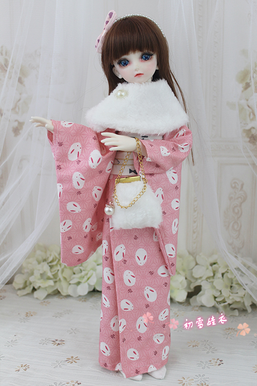OB11 OB27 피규어 인형 Blyth 1/6 1/4 - Japanese Girl Lifestyle 리뷰 및 가격