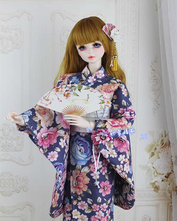 OB11 OB27 피규어 인형 Blyth 1/6 1/4 - Japanese Girl Lifestyle 리뷰 및 가격