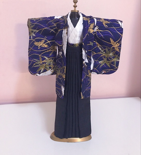 1/8 1/6 1/4 1/3 BJD Japanese K - Japanese Girl Lifestyle 리뷰 및 가격