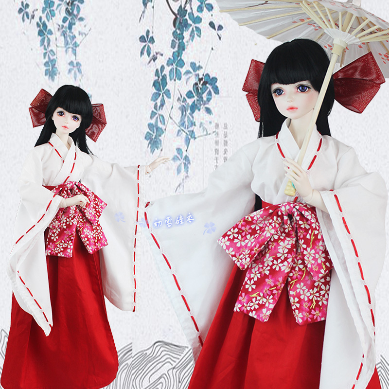 Blyth OB27 그림 1/6 1/4 1/3 BJD  - Japanese Girl Lifestyle 리뷰 및 가격