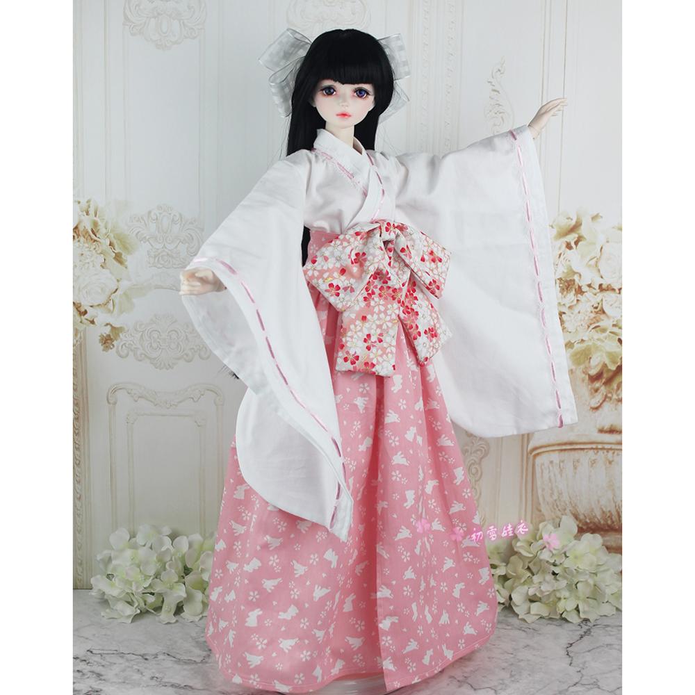 Blyth OB27 그림 1/6 1/4 1/3 BJD  - Japanese Girl Lifestyle 리뷰 및 가격