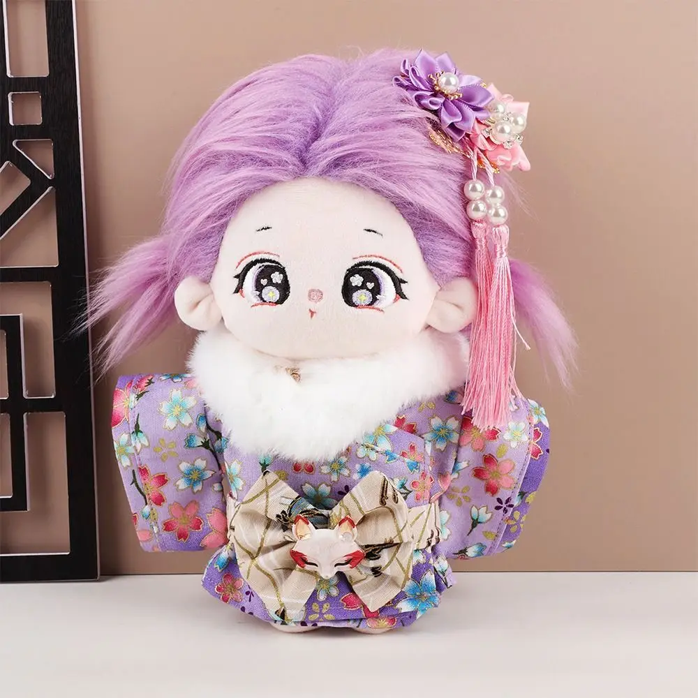 일본 스타일 꽃 원피스 기모노 소녀 캐주얼 인형 옷,  - Japanese Girl Lifestyle 리뷰 및 가격