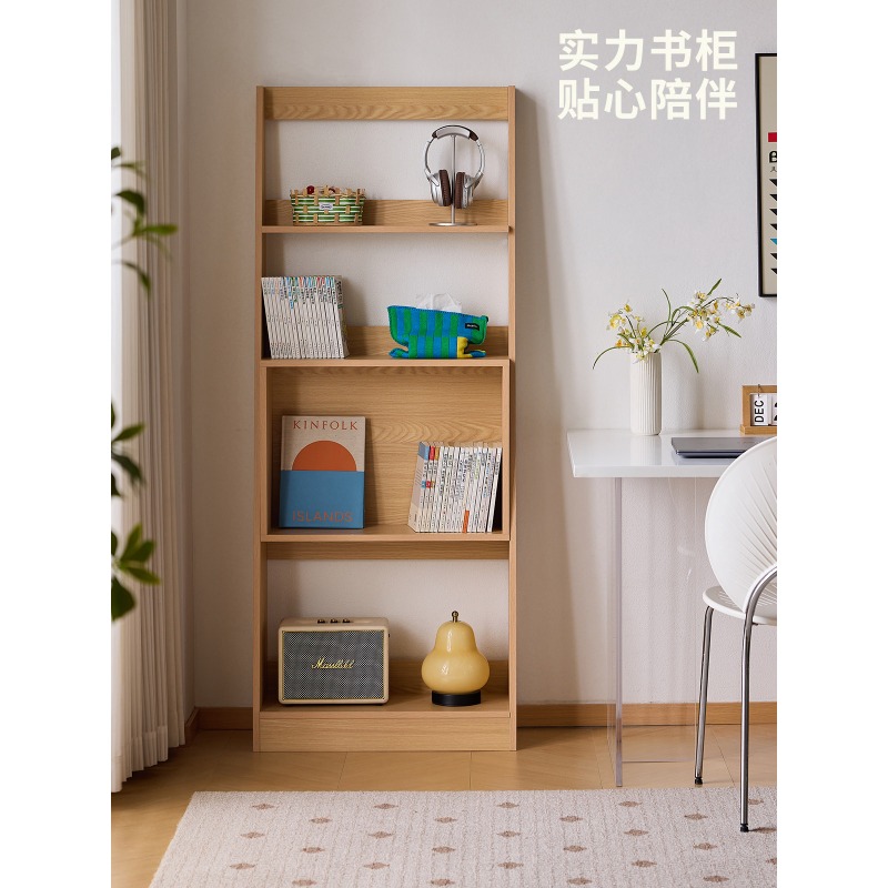 게으른 생활 책장 북유럽 일본식 작은 책장 디스플레이  - Japanese Living Lifestyle 리뷰 및 가격